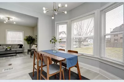 547 Lilley Avenue, Columbus, OH 43205 - Photo 11