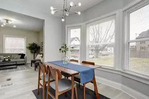 547 Lilley Ave, Columbus, OH 43205 - Photo 11