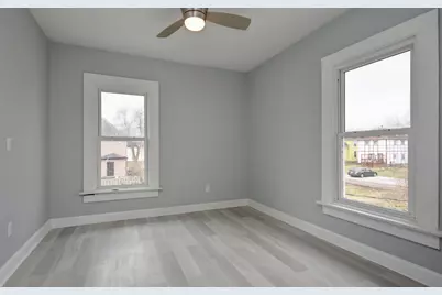 547 Lilley Avenue, Columbus, OH 43205 - Photo 17