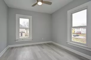 547 Lilley Ave, Columbus, OH 43205 - Photo 17