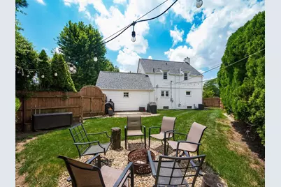 378 Sherborne Drive, Columbus, OH 43219 - Photo 29
