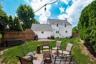 378 Sherborne Dr, Columbus, OH 43219 - Photo 29