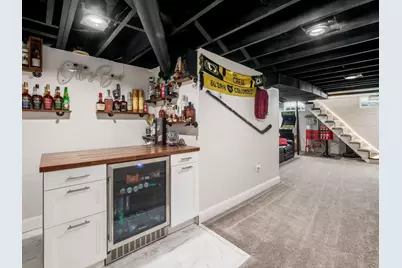 378 Sherborne Drive, Columbus, OH 43219 - Photo 25