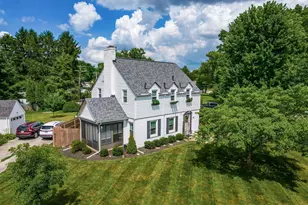 378 Sherborne Dr, Columbus, OH 43219 - Photo 33