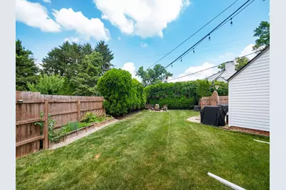 378 Sherborne Drive, Columbus, OH 43219 - Photo 31