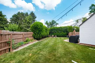 378 Sherborne Dr, Columbus, OH 43219 - Photo 31