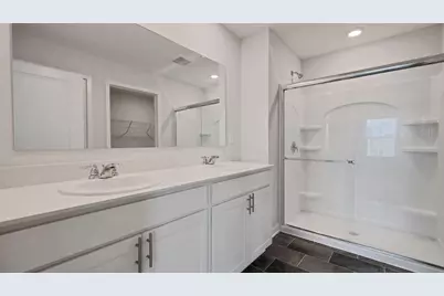 858 Sunny Vale Drive, Delaware, OH 43015 - Photo 9