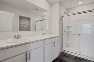 858 Sunny Vale Dr, Delaware, OH 43015 - Photo 9