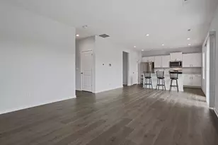 858 Sunny Vale Dr, Delaware, OH 43015 - Photo 5