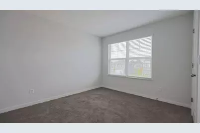 858 Sunny Vale Drive, Delaware, OH 43015 - Photo 11