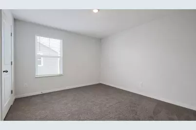 858 Sunny Vale Drive, Delaware, OH 43015 - Photo 13