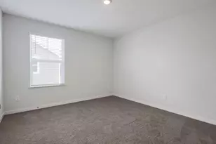 858 Sunny Vale Dr, Delaware, OH 43015 - Photo 13