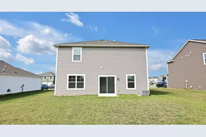 858 Sunny Vale Drive, Delaware, OH 43015 - Photo 15