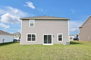 858 Sunny Vale Dr, Delaware, OH 43015 - Photo 15
