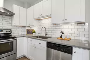 1085 Oregon Ave, Columbus, OH 43201 - Photo 25