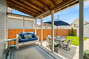 1085 Oregon Ave, Columbus, OH 43201 - Photo 13