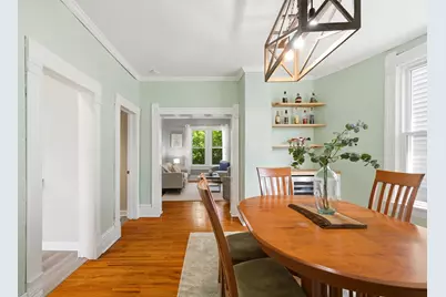 1085 Oregon Avenue, Columbus, OH 43201 - Photo 19