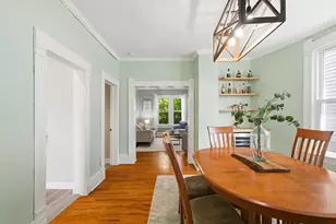 1085 Oregon Ave, Columbus, OH 43201 - Photo 19
