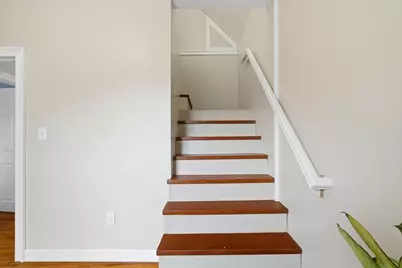 1085 Oregon Avenue, Columbus, OH 43201 - Photo 41
