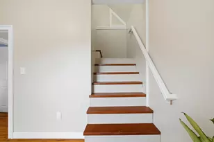 1085 Oregon Ave, Columbus, OH 43201 - Photo 41