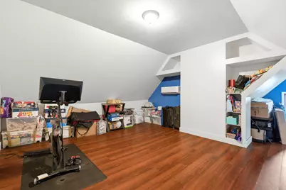 1085 Oregon Avenue, Columbus, OH 43201 - Photo 47
