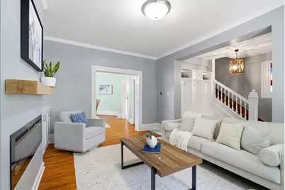 1085 Oregon Avenue, Columbus, OH 43201 - Photo 15