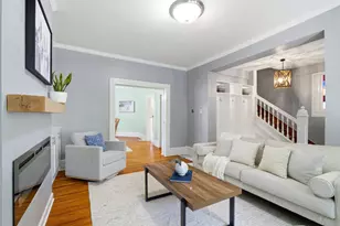 1085 Oregon Ave, Columbus, OH 43201 - Photo 15