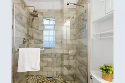 1085 Oregon Avenue, Columbus, OH 43201 - Photo 33