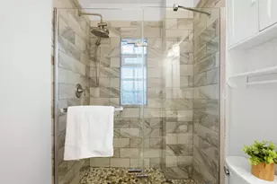 1085 Oregon Ave, Columbus, OH 43201 - Photo 33