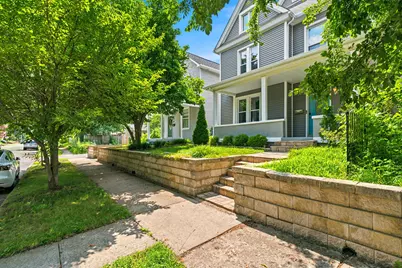 1085 Oregon Avenue, Columbus, OH 43201 - Photo 3