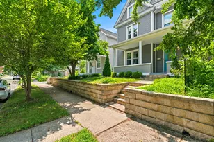 1085 Oregon Ave, Columbus, OH 43201 - Photo 3