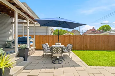 1085 Oregon Avenue, Columbus, OH 43201 - Photo 7