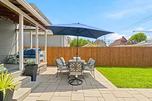 1085 Oregon Ave, Columbus, OH 43201 - Photo 7