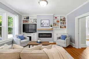 1085 Oregon Ave, Columbus, OH 43201 - Photo 11