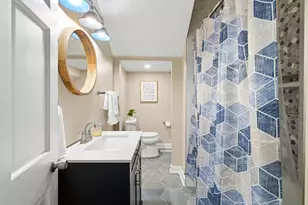 1085 Oregon Ave, Columbus, OH 43201 - Photo 21