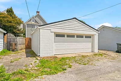 1085 Oregon Avenue, Columbus, OH 43201 - Photo 17