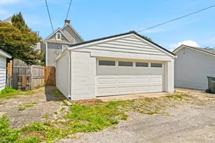 1085 Oregon Ave, Columbus, OH 43201 - Photo 17