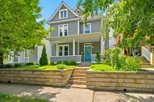 1085 Oregon Ave, Columbus, OH 43201 - Photo 1