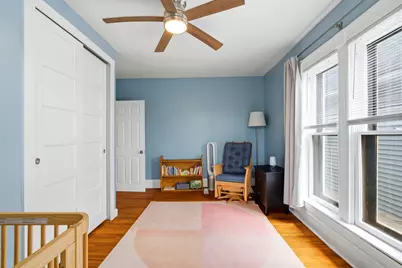 1085 Oregon Avenue, Columbus, OH 43201 - Photo 35