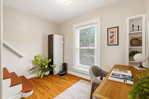 1085 Oregon Ave, Columbus, OH 43201 - Photo 39