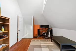 1085 Oregon Ave, Columbus, OH 43201 - Photo 43