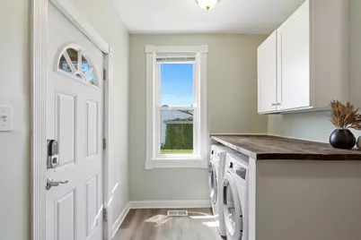 1085 Oregon Avenue, Columbus, OH 43201 - Photo 29