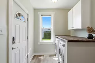 1085 Oregon Ave, Columbus, OH 43201 - Photo 29
