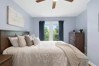 1085 Oregon Avenue, Columbus, OH 43201 - Photo 37