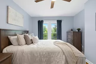 1085 Oregon Ave, Columbus, OH 43201 - Photo 37