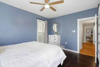 1085 Oregon Avenue, Columbus, OH 43201 - Photo 31