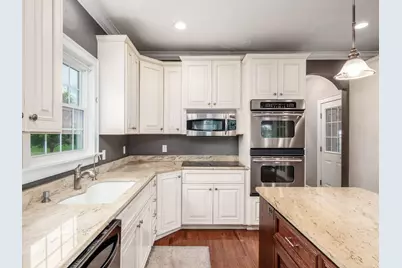 7864 Morris Road, Hilliard, OH 43026 - Photo 23