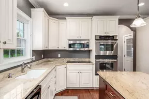 7864 Morris Rd, Hilliard, OH 43026 - Photo 23