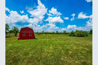 7864 Morris Road, Hilliard, OH 43026 - Photo 67