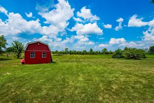 7864 Morris Rd, Hilliard, OH 43026 - Photo 67